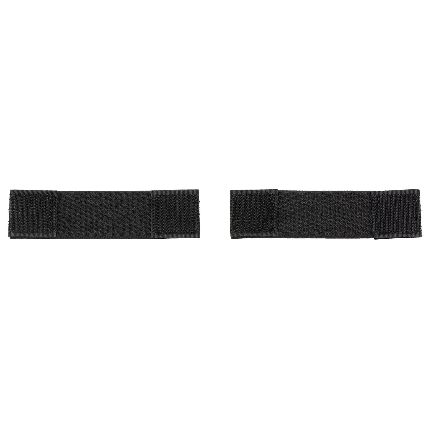 Vault Stick Strip 2 Pack