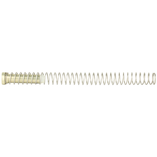 Vltor Carbine Spring And Buffer Kit