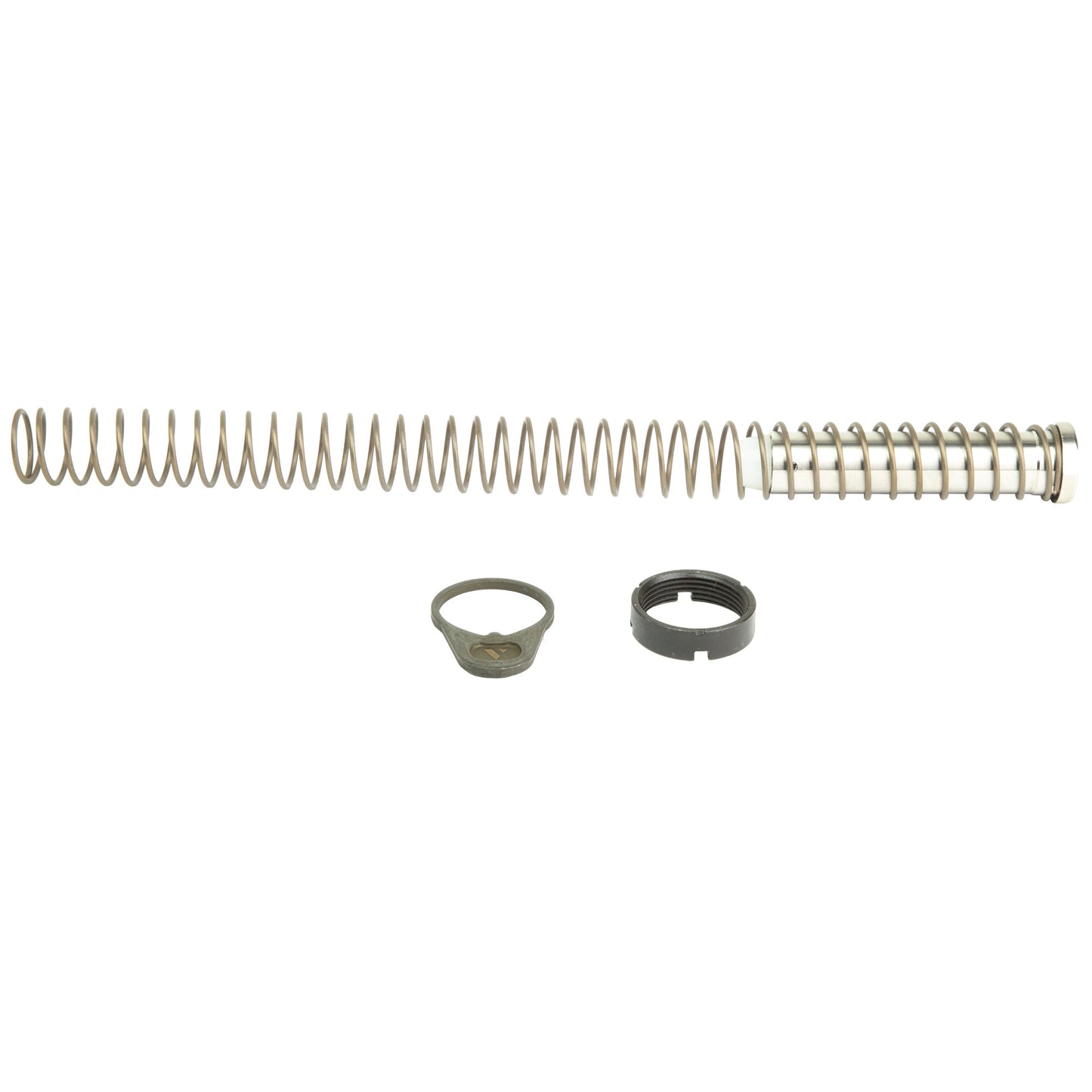 Vltor Pcc Spring And Buffer Kit