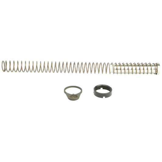 Vltor Pcc Spring And Buffer Kit