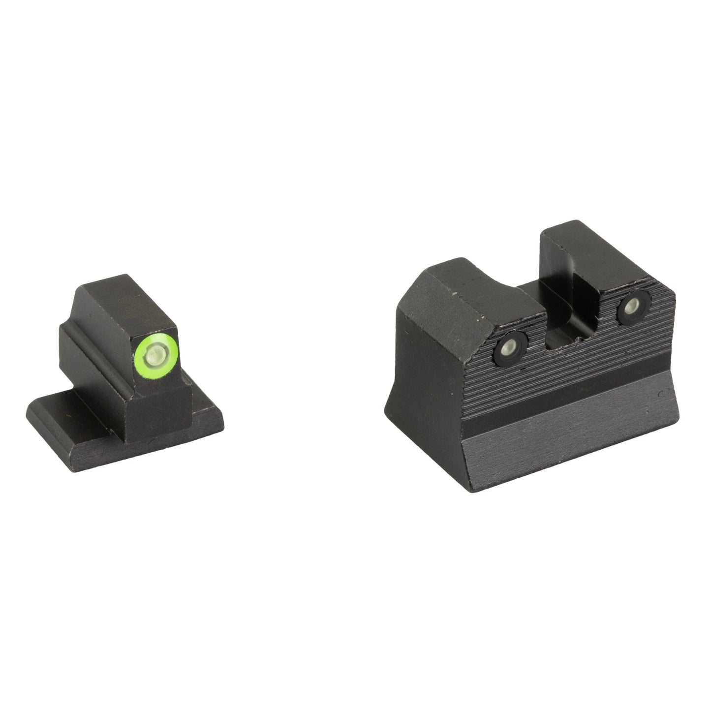 Xs R3d 2.0 For Hk Vp9 Sup Hgt Green