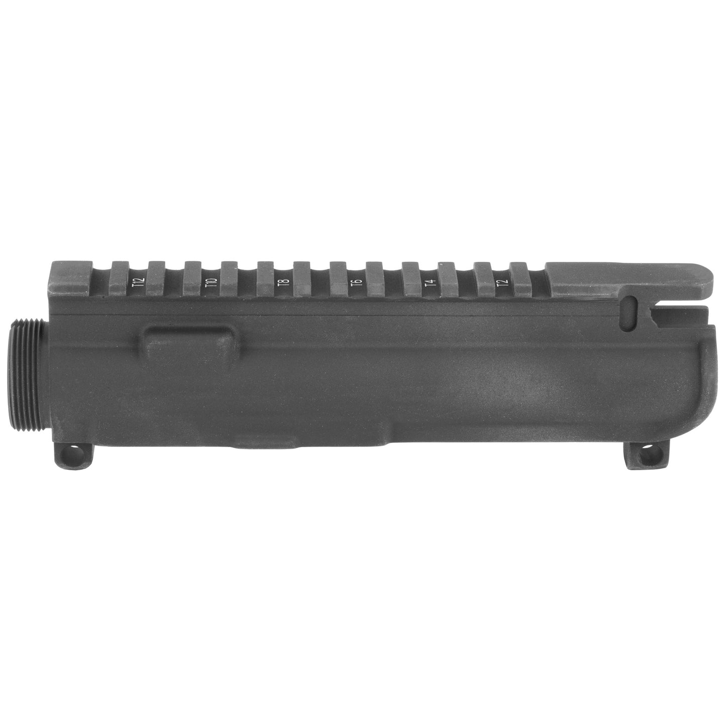 Yhm Ar-15 Stripped Upper Receiver