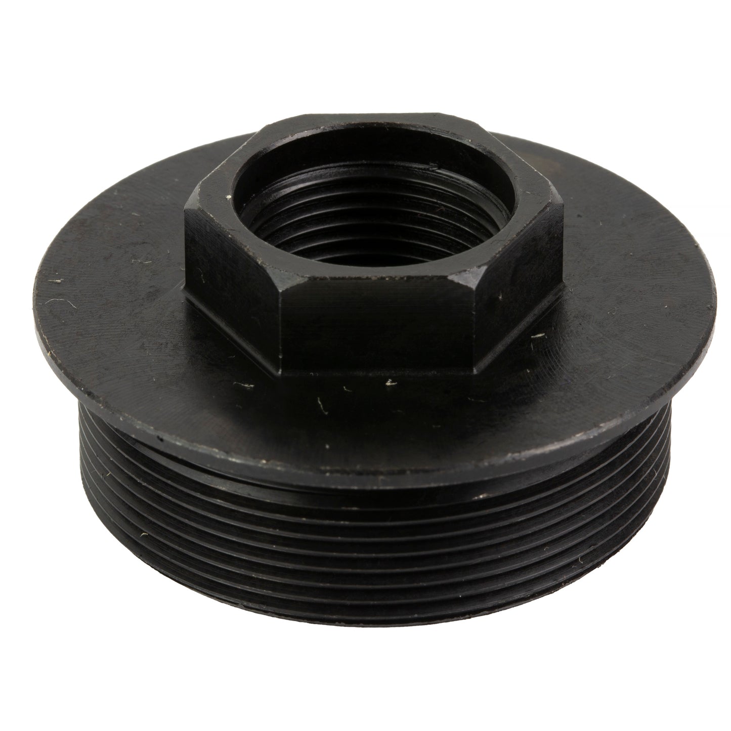 Yhm Hub Direct Thread Mount 5/8"-24