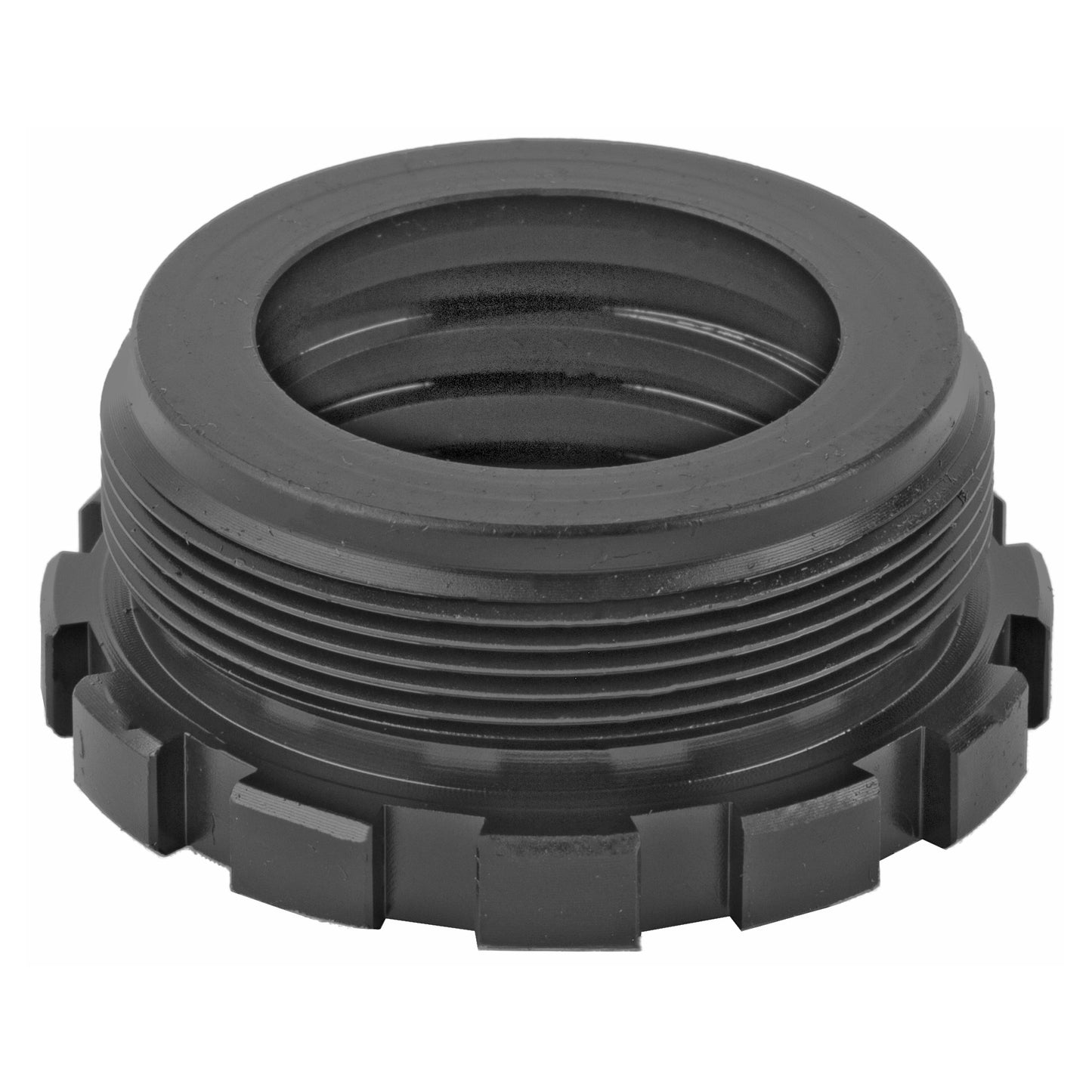 Yhm Kurz Qd Adapter