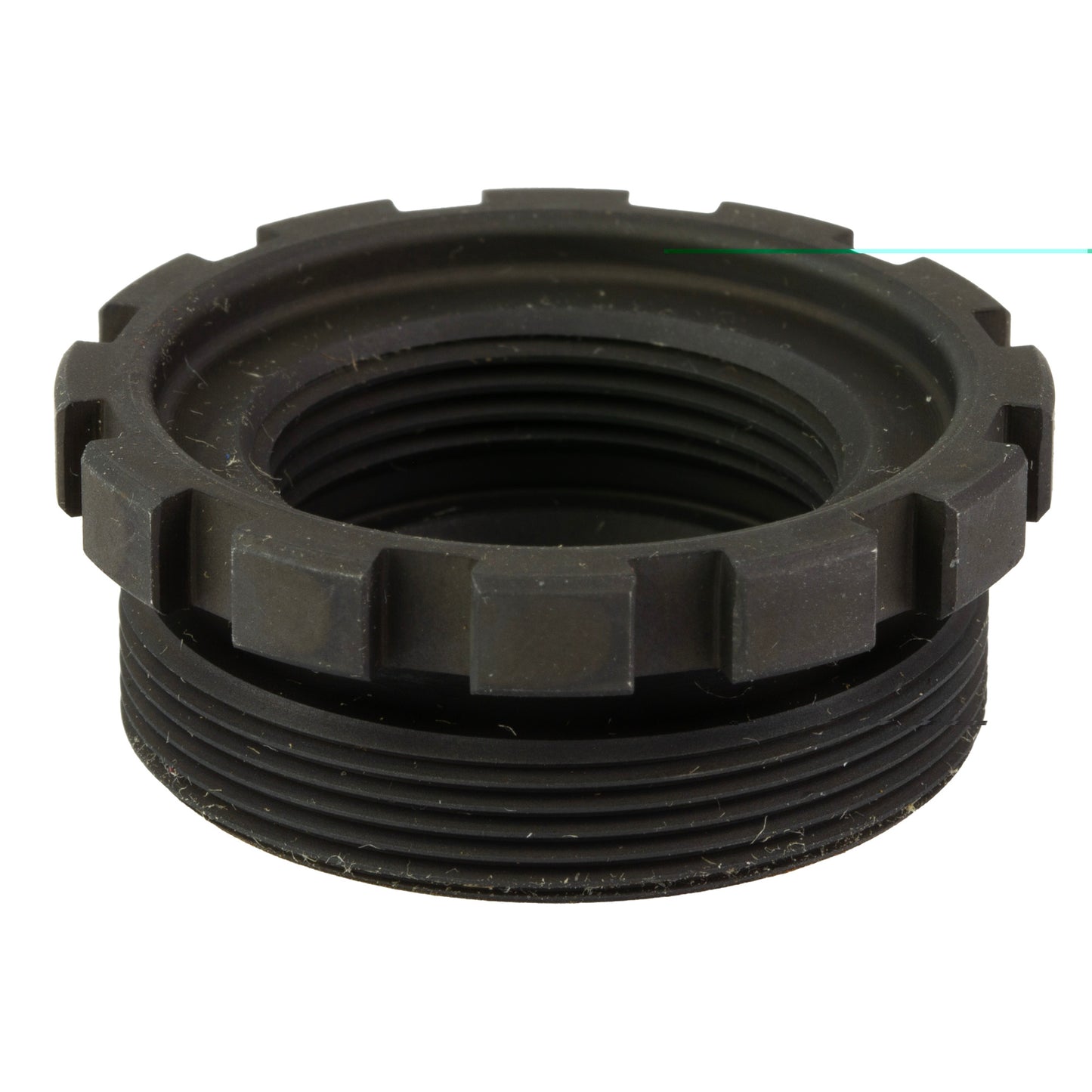 Yhm Low Profile Srx Adapter