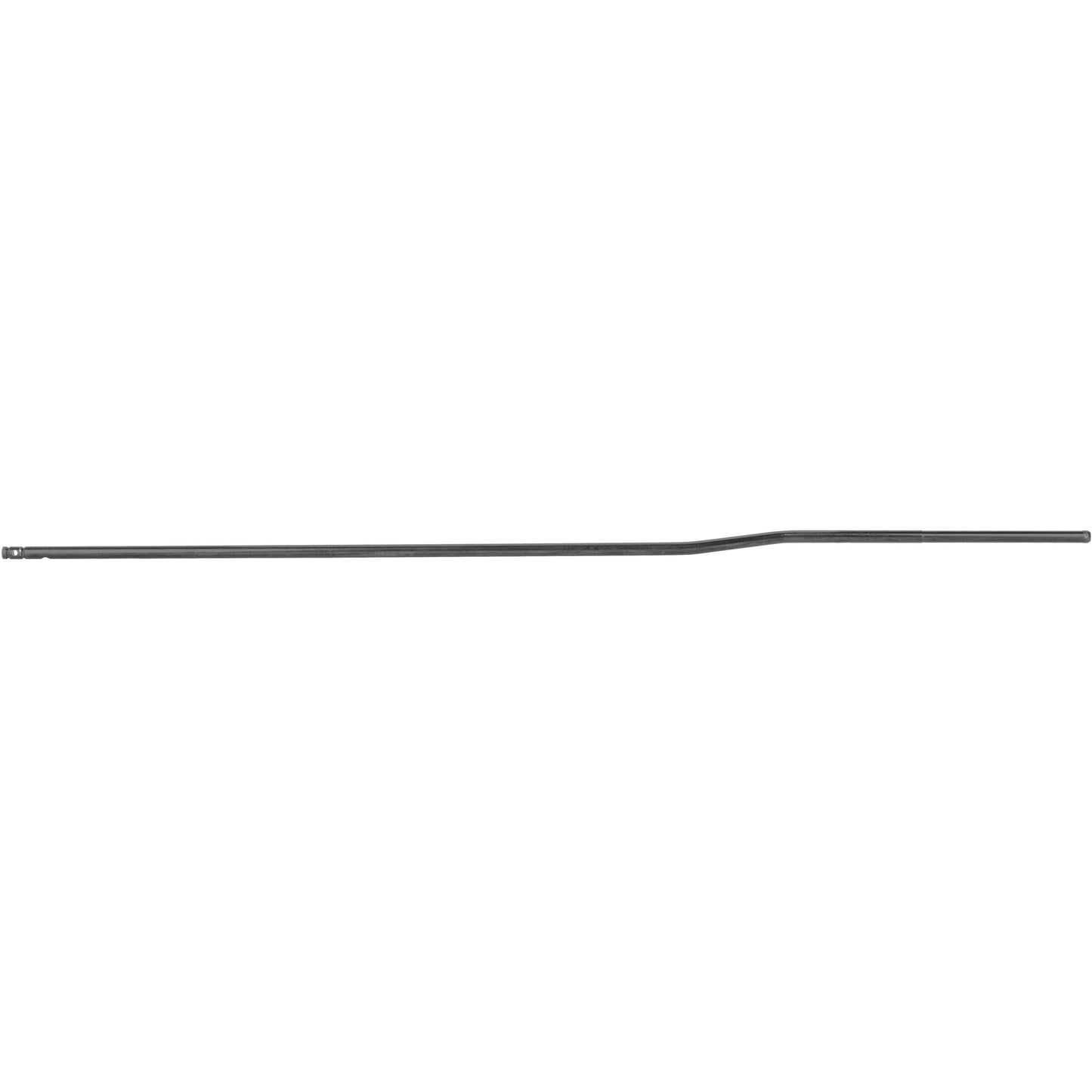 Yhm Rifle Length Gas Tube Blk