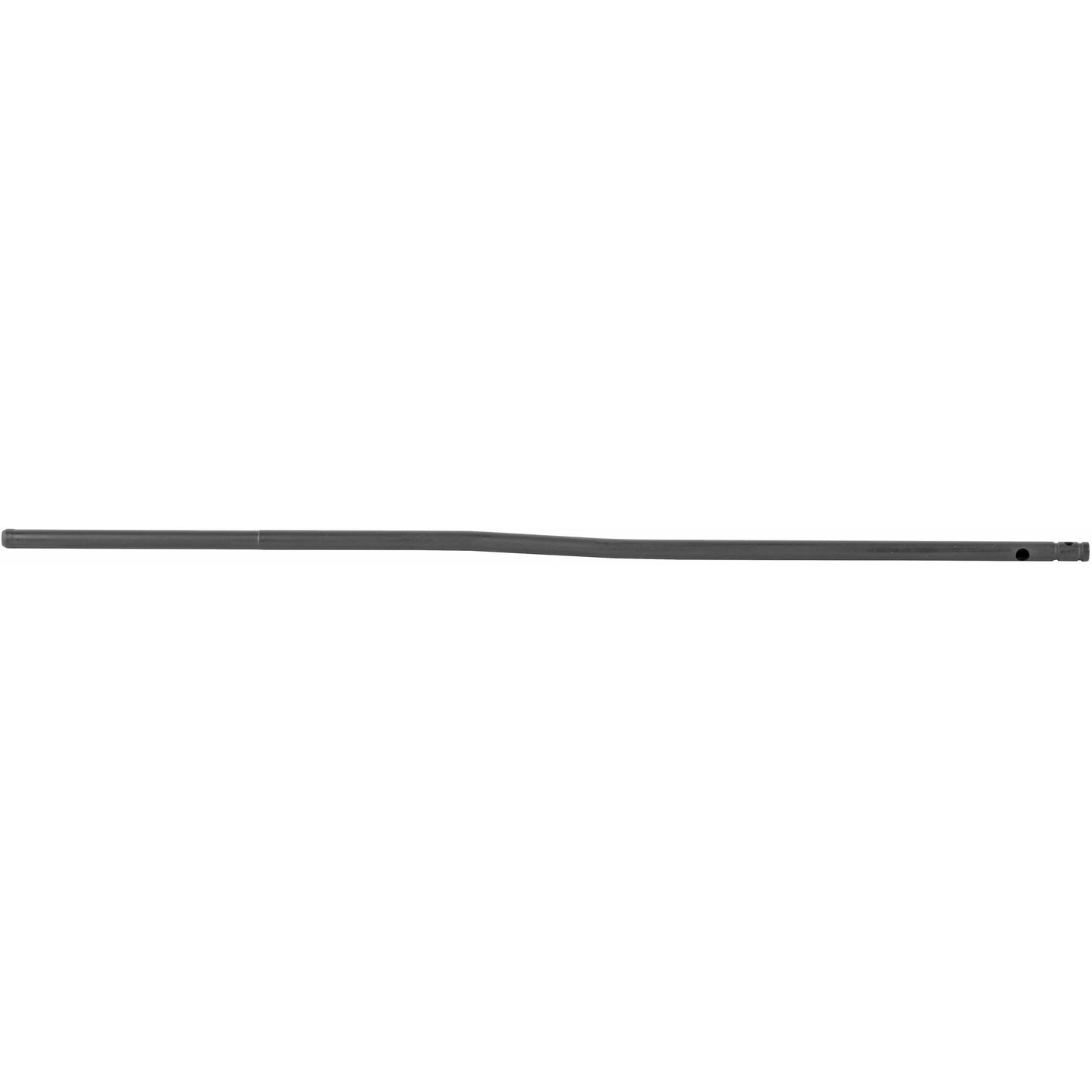 Yhm Carbine Length Gas Tube Blk