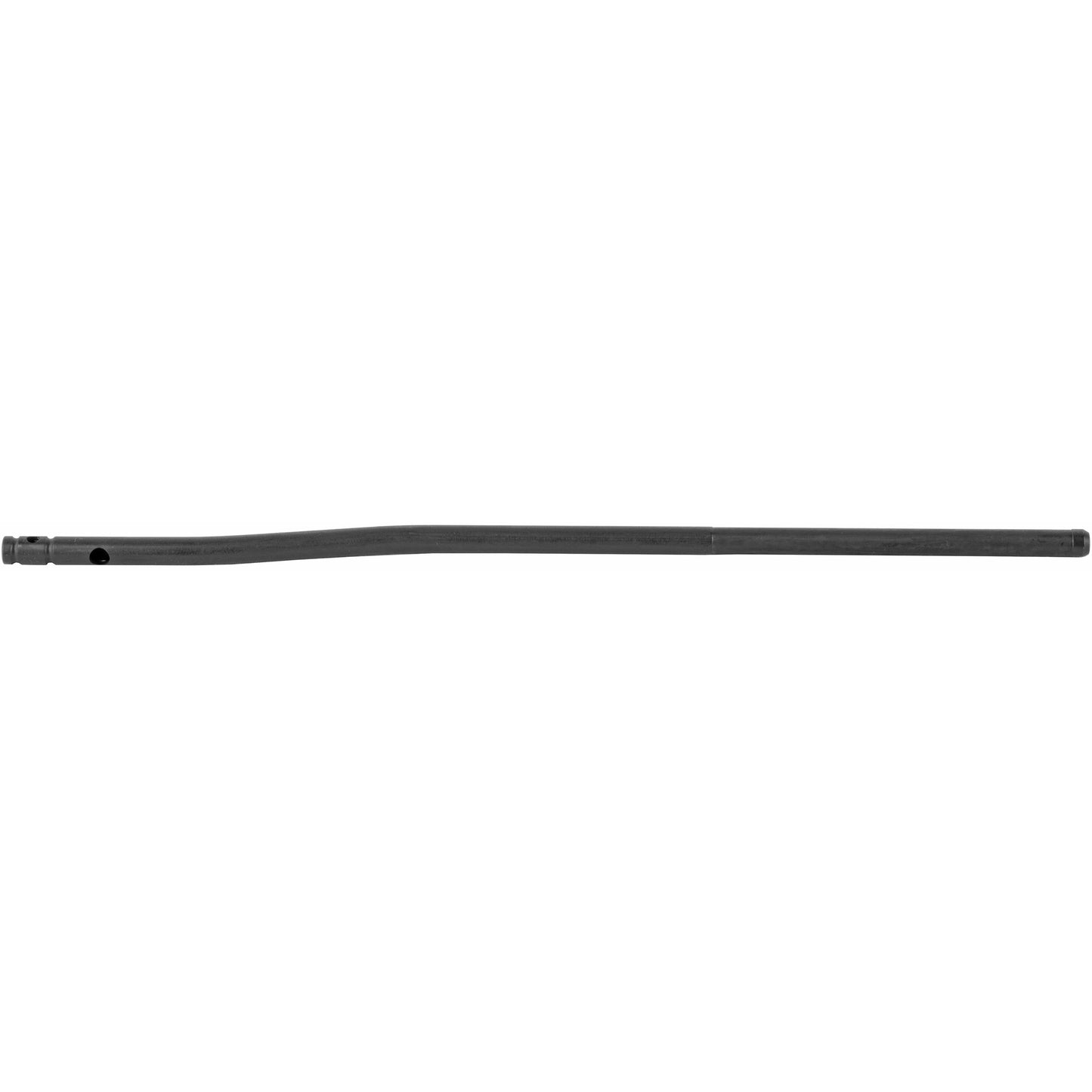 Yhm Pistol Length Gas Tube Blk