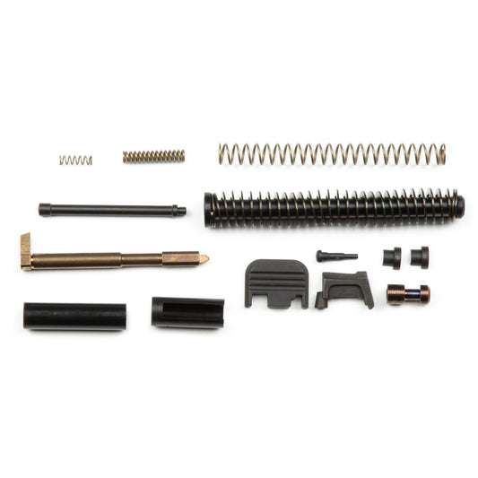 Zaf Upper Parts Kit For Glk 19 G1-3