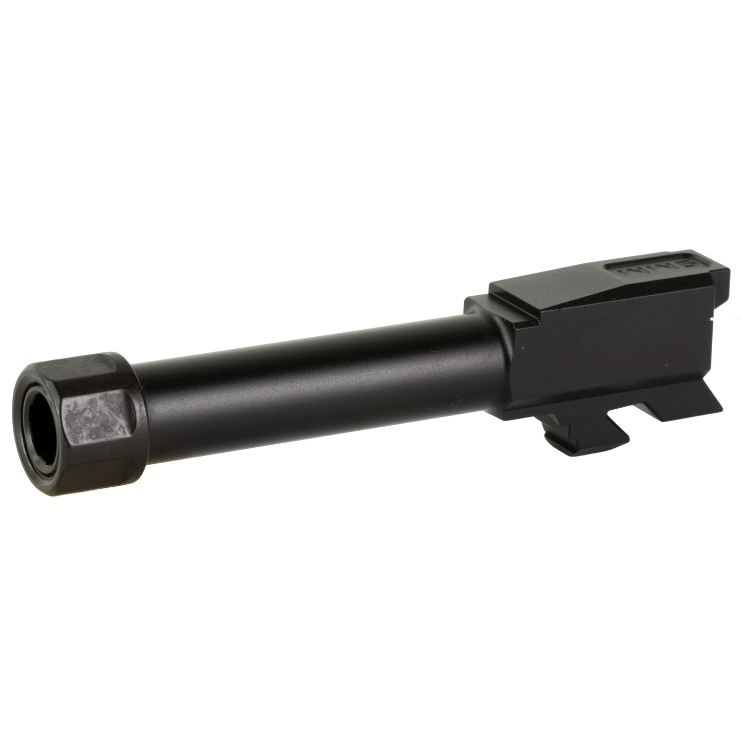 Zaf Bbl For G43 Threaded