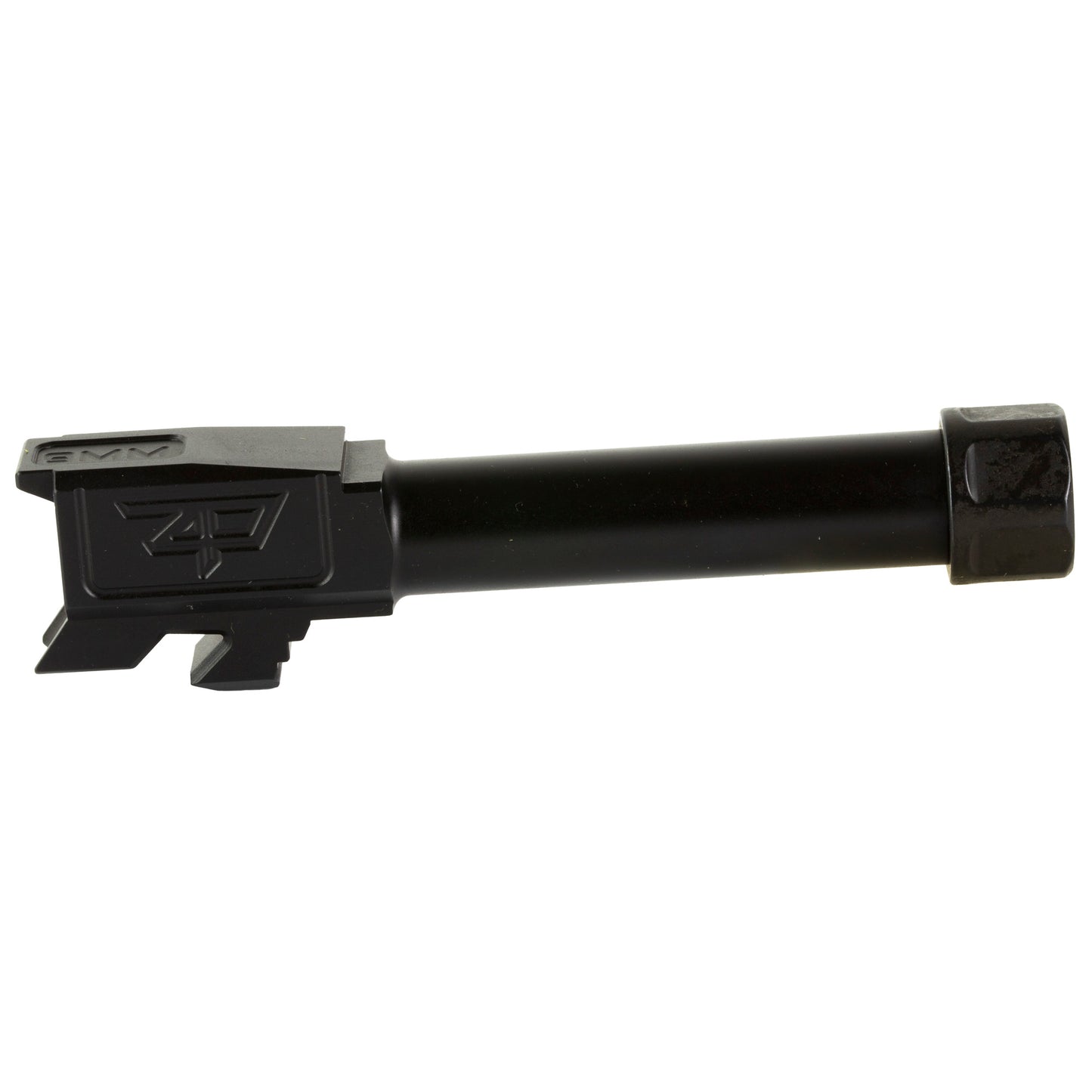 Zaf Bbl For G43 Threaded