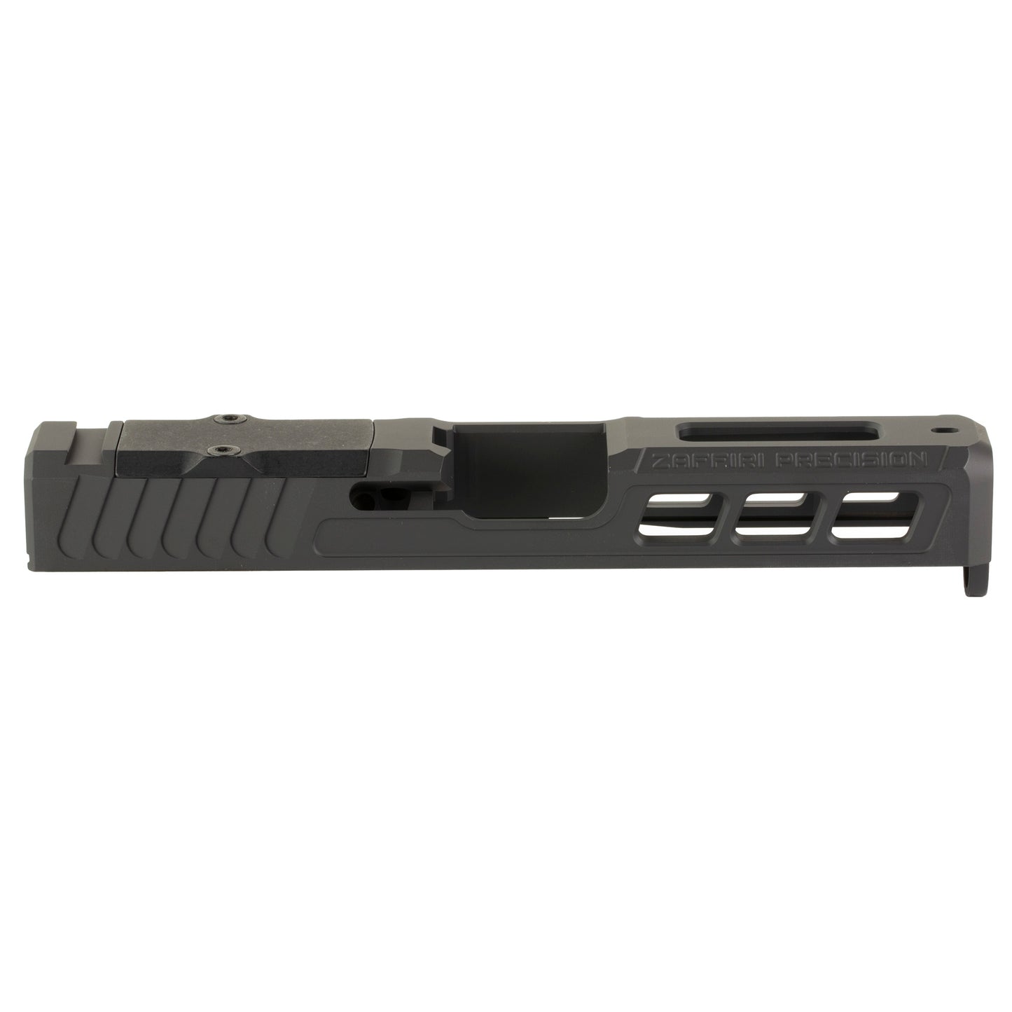 Zaf Zps.3 Slide For G19 G3 Rmr Blk