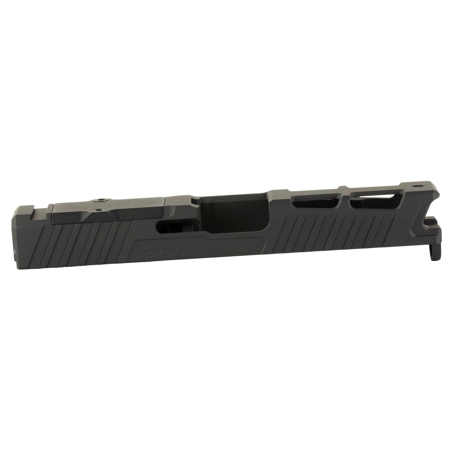 Zaf Zps.4 Slide For G19 G3 Rmr Blk