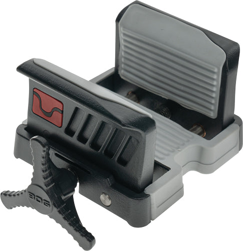 Bog Deathgrip Ultralite - Pod Mount