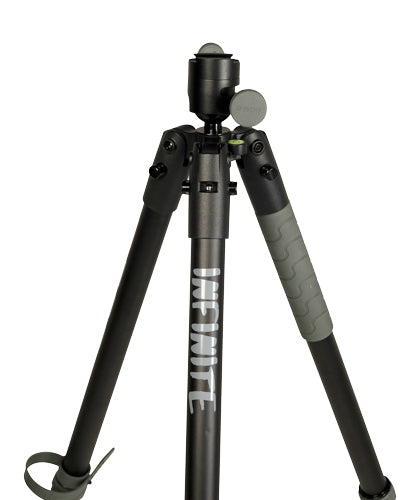 Bog Arca Tripod Black -