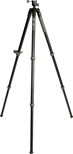 Bog Arca Tripod Black -