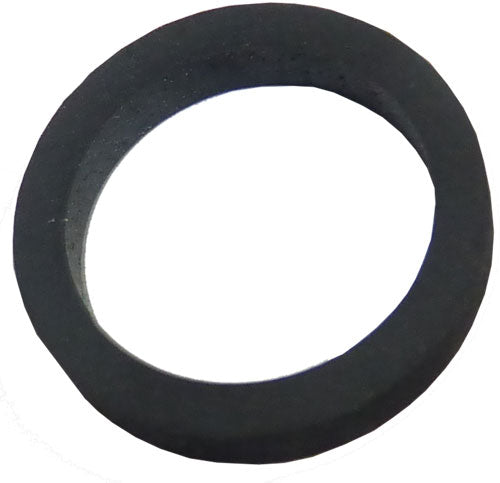 Mec Rubber Powder Grommet 1ea -