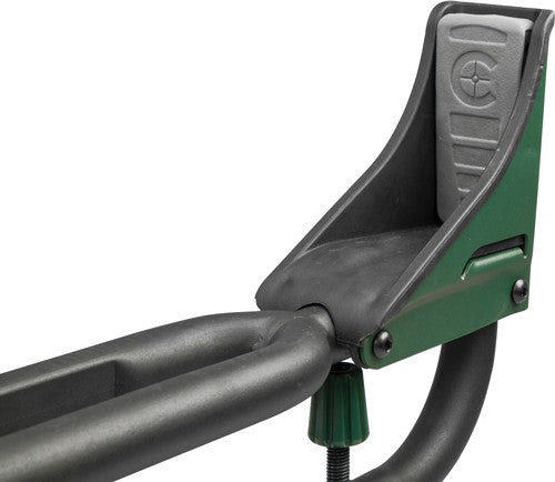 Caldwell Lead Sled Dft-2 Rest - (dual Frame Technology)