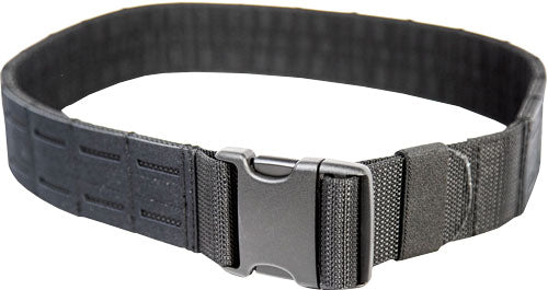 Blackhawk Foundation Series - Molle Belt Sm 29"-34" Black