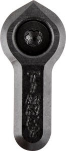 Timney Safety Ar-15 49er - 45 Or 90 Degree Ambidextrous