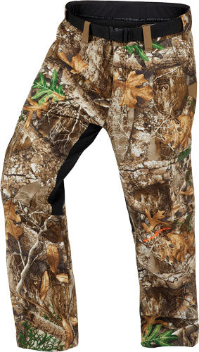 Arctic Shield Heat Echo - Stalker Pant Rt Edge Xx-large<