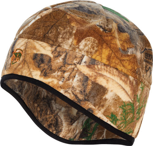 Arctic Shield Sherpa Fleece - Beanie Realtree Edge Osfm