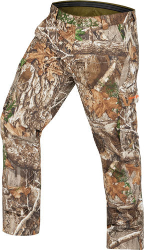 Arctic Shield Trek Pant 6 - Pocket Realtree Edge Large!