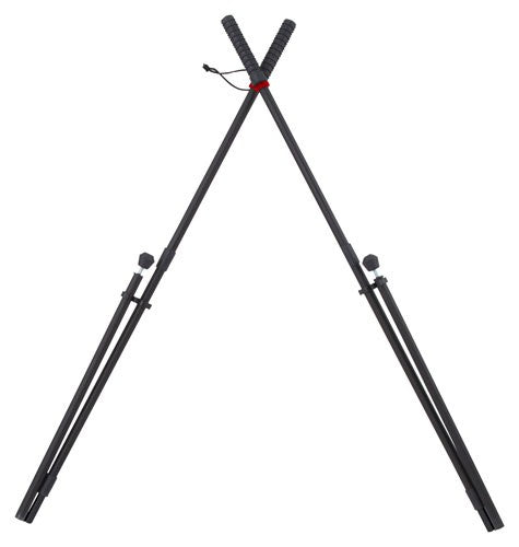 Bog Shooting Sticks Dss - Sitting 39"