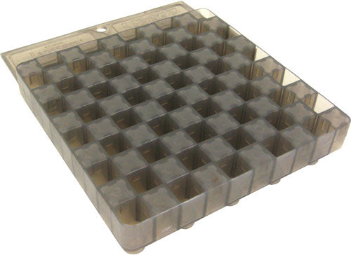 Lyman Case Loading Block - Reversible