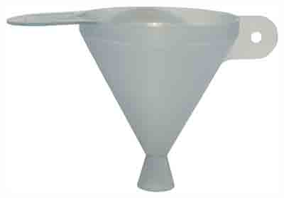 Lyman E-zee Powder Funnel -