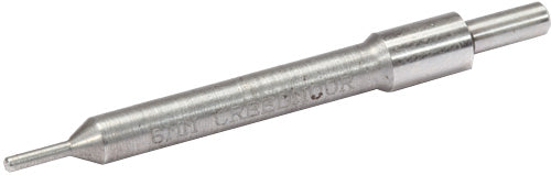 Lyman E-zee Pilot - 6mm Creedmoor