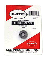 Lee A-p Shellholder #16 -