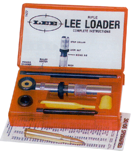 Lee Loader .30-06 -