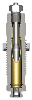 Lee Collet Sizing Die Only - .223 Remington