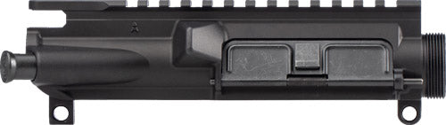 Aero Precision Ar15 Assembled - Upper Receiver Anodized Black