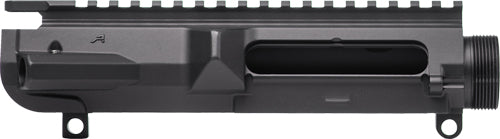 Aero Precision M5 Stripped - Upper Receiver Anodized Black