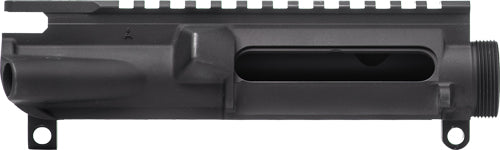 Aero Precision Ar15 Stripped - Upper Receiver Black