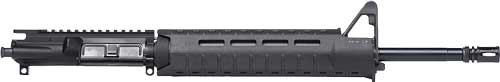 Aero Precision Ar15 Complete - Upper 16" Bbl 5.56/.223