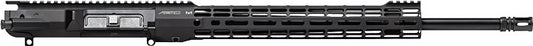 Aero Precision M5 Complete - Upper 20" Barrel .308 Sm15