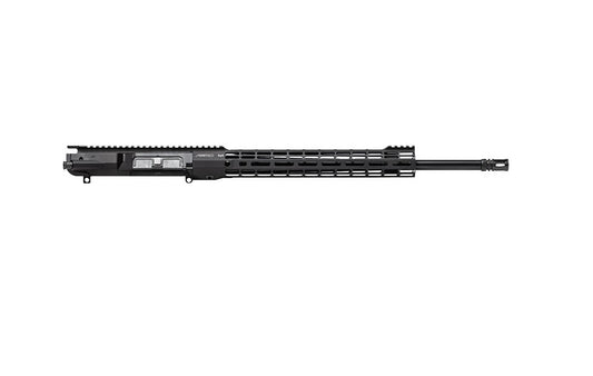 AERO PRECISION M5 COMPLETE UPPER 20" BARREL 308 WIN SM15