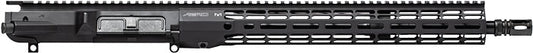 Aero Precision M5 Complete - Upper 16" Barrel 308 Win Rm15