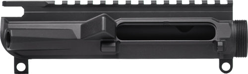 Aero Precision M4e1 Stripped - Upper Receiver Anodized Black