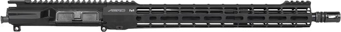 Aero Precision M4e1t Complete - Upper 16" Barrel 5.56/.223