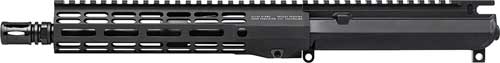 Aero Precision M4e1t Complete - Upper 10" Barrel 300blk