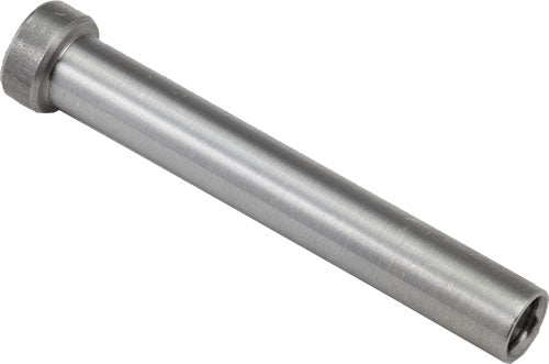 Hornady A-tip Seating Stem - 7mm .284 190gr.