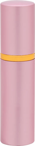 Sabre Red Pepper Spray Lip - Stick Unit Pink 22gr