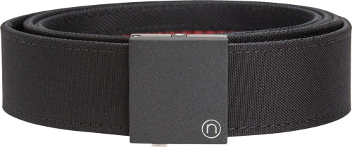 Nexbelt Supreme Apndx Edc Gun - Belt 1.5" Black Up To 50" Wst