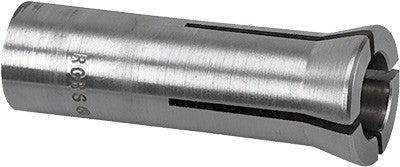 Rcbs Collet For Bullet Puller - .270 Caliber