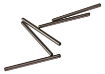 Rcbs Decapping Pins- Small 5pk -