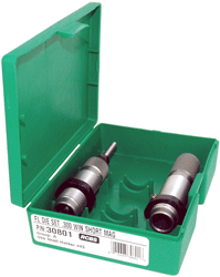 Rcbs Fl Die Set .300wsm Gp-a -